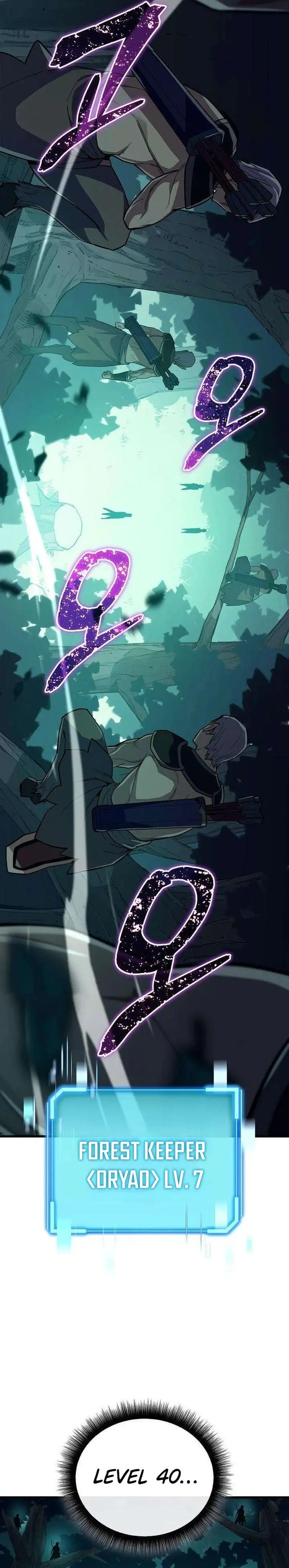 image-komik-i-start-with-13-hidden-traits-chapter-12-43/53