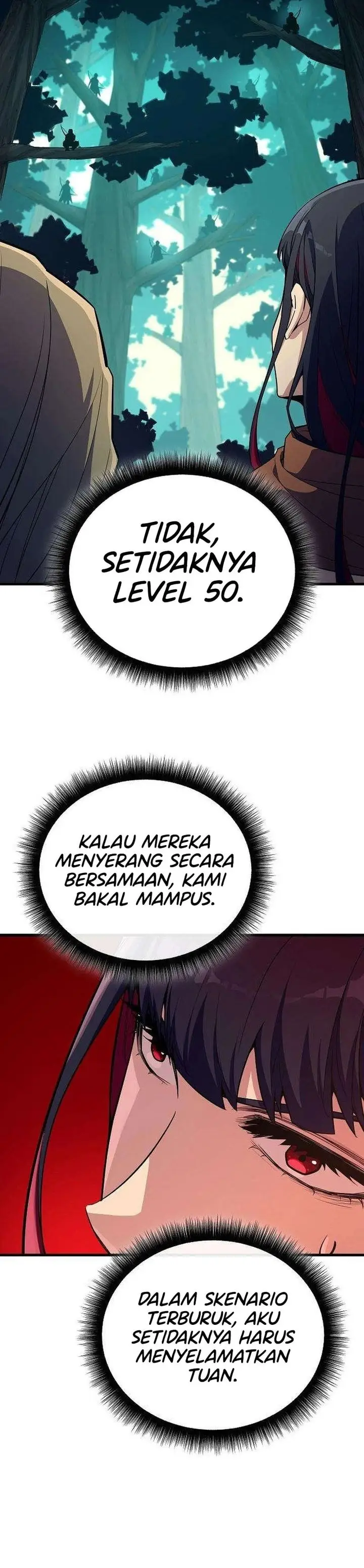 image-komik-i-start-with-13-hidden-traits-chapter-12-44/53