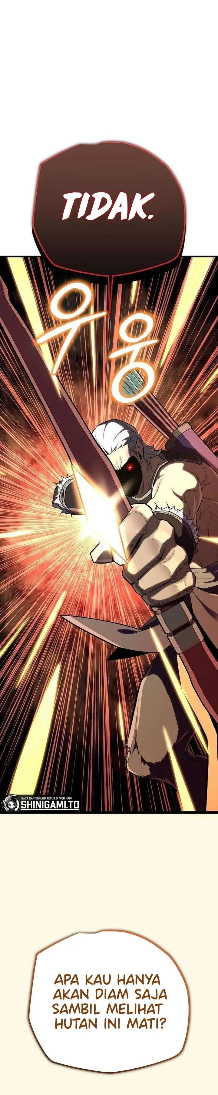 image-komik-i-start-with-13-hidden-traits-chapter-12-46/53