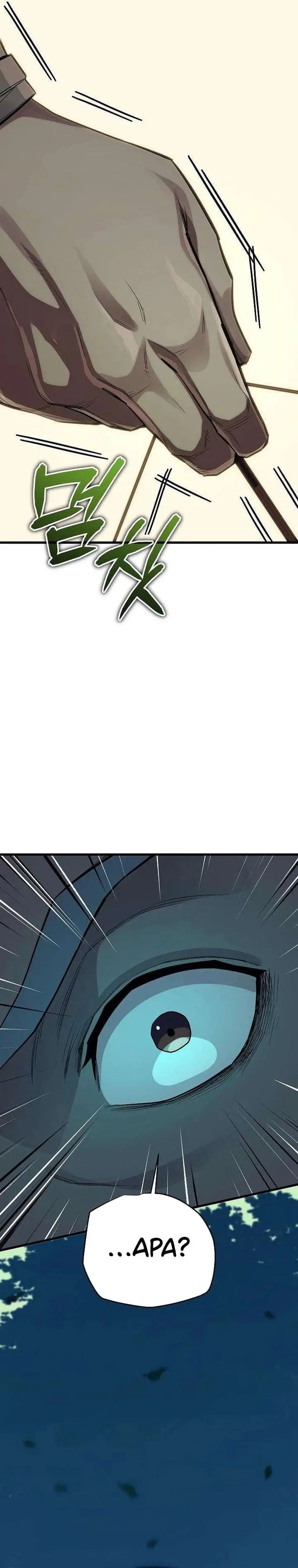 image-komik-i-start-with-13-hidden-traits-chapter-12-47/53