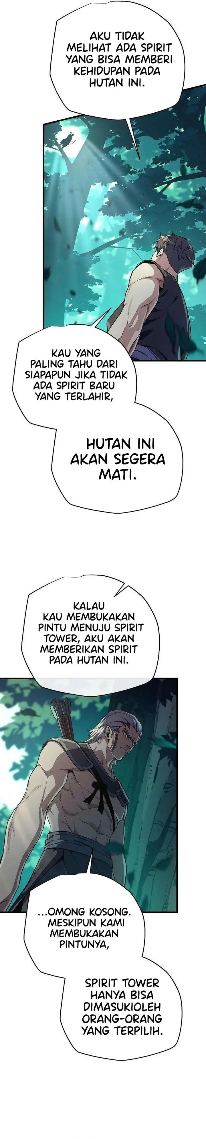 image-komik-i-start-with-13-hidden-traits-chapter-12-49/53