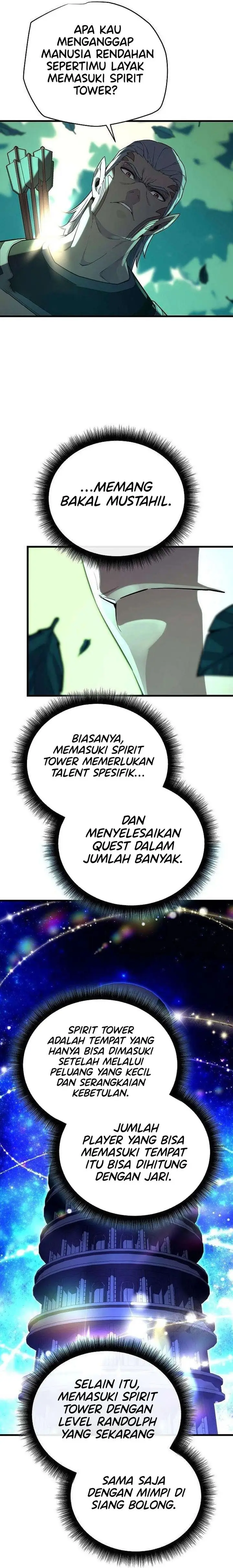 image-komik-i-start-with-13-hidden-traits-chapter-12-50/53