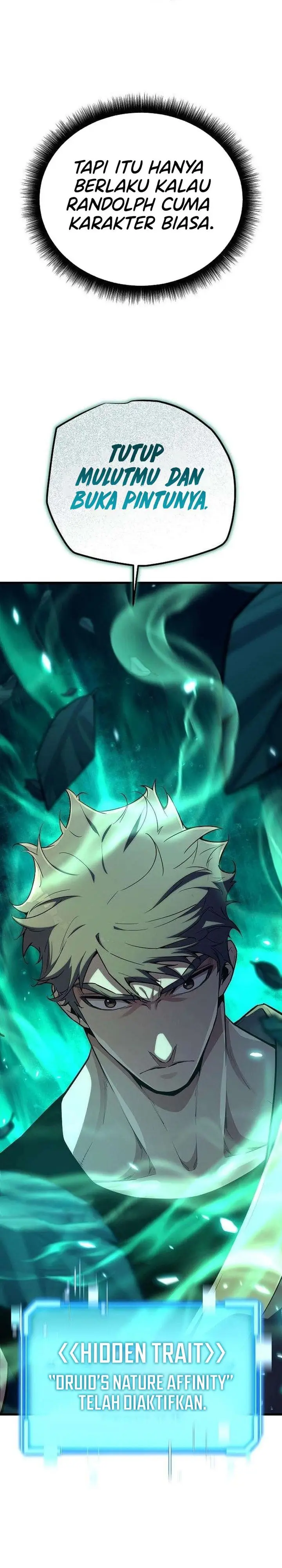 image-komik-i-start-with-13-hidden-traits-chapter-12-51/53