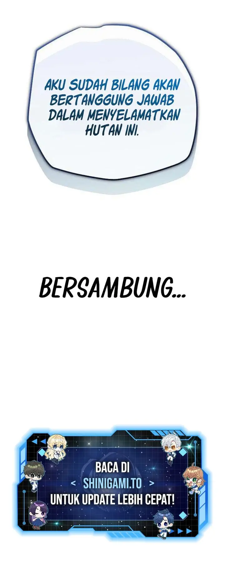 image-komik-i-start-with-13-hidden-traits-chapter-12-52/53