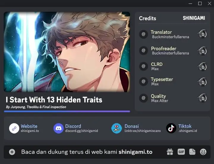 image-komik-i-start-with-13-hidden-traits-chapter-13-0/19