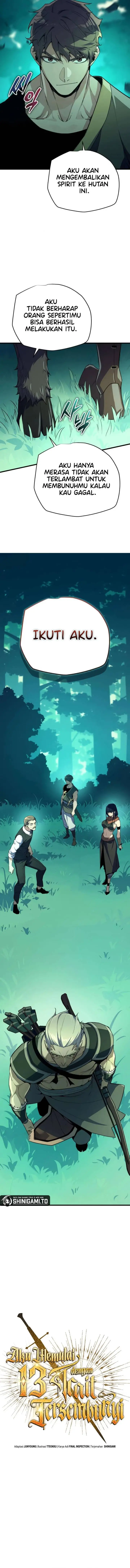 image-komik-i-start-with-13-hidden-traits-chapter-13-3/19