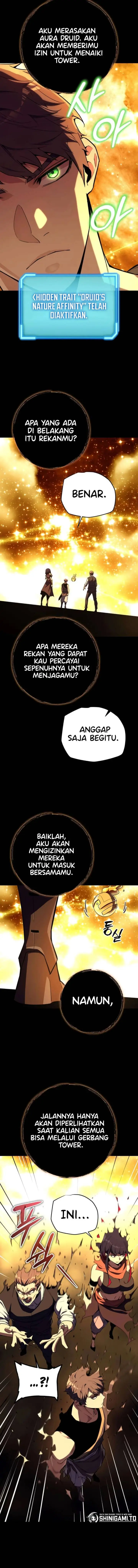 image-komik-i-start-with-13-hidden-traits-chapter-13-8/19