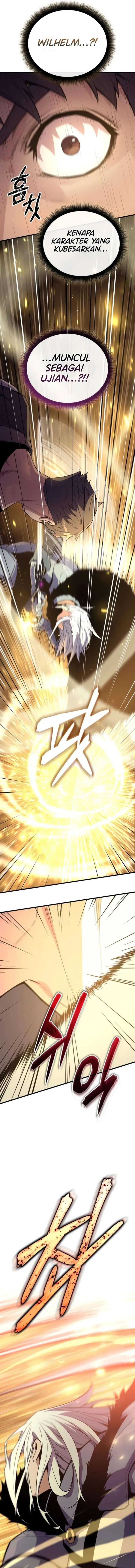 image-komik-i-start-with-13-hidden-traits-chapter-13-16/19