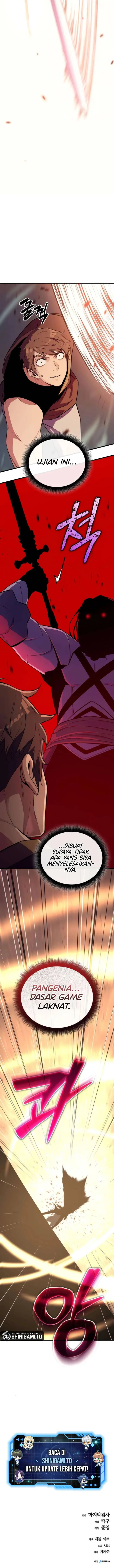 image-komik-i-start-with-13-hidden-traits-chapter-13-18/19