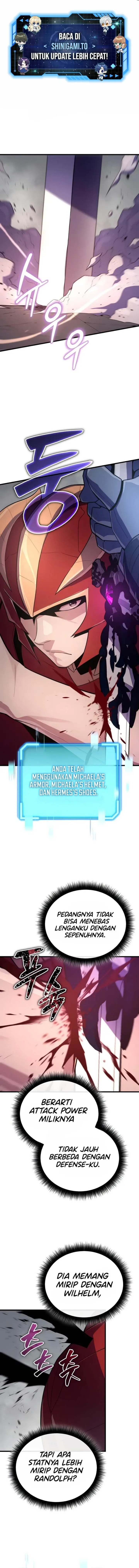 image-komik-i-start-with-13-hidden-traits-chapter-14-0/23