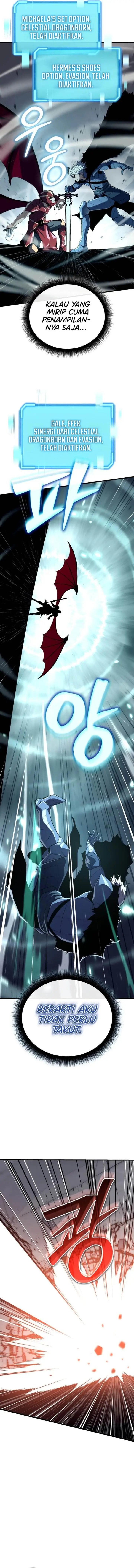 image-komik-i-start-with-13-hidden-traits-chapter-14-1/23