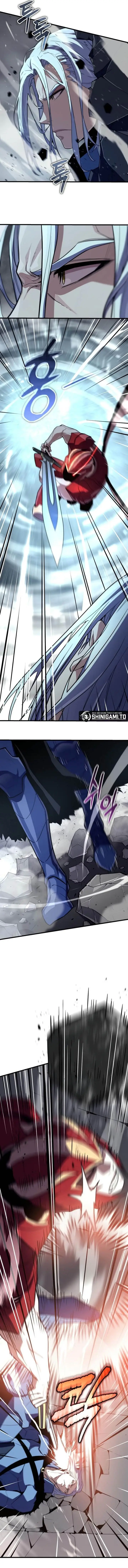 image-komik-i-start-with-13-hidden-traits-chapter-14-2/23