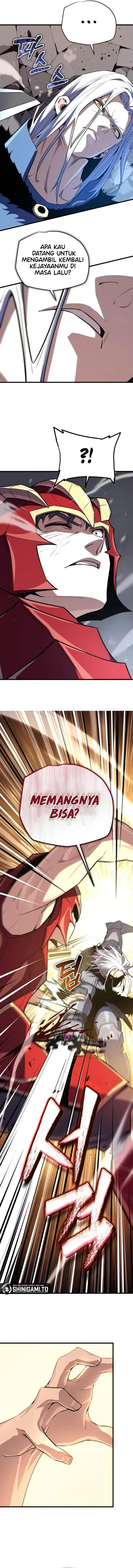 image-komik-i-start-with-13-hidden-traits-chapter-14-3/23