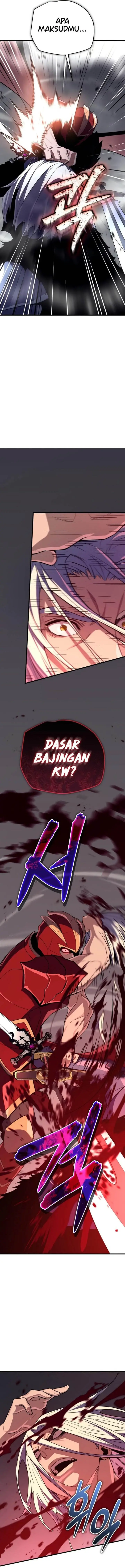 image-komik-i-start-with-13-hidden-traits-chapter-14-4/23