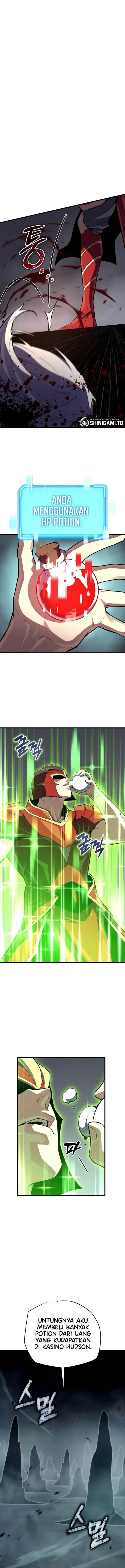 image-komik-i-start-with-13-hidden-traits-chapter-14-5/23