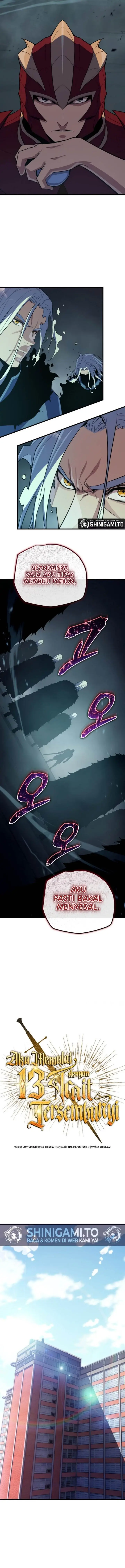 image-komik-i-start-with-13-hidden-traits-chapter-14-6/23