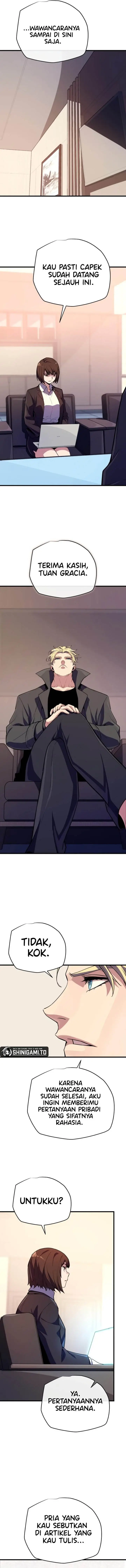 image-komik-i-start-with-13-hidden-traits-chapter-14-7/23