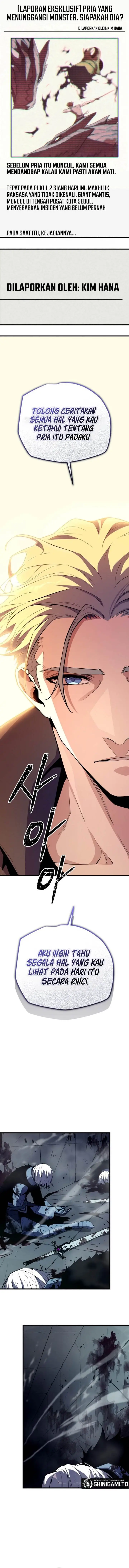 image-komik-i-start-with-13-hidden-traits-chapter-14-8/23