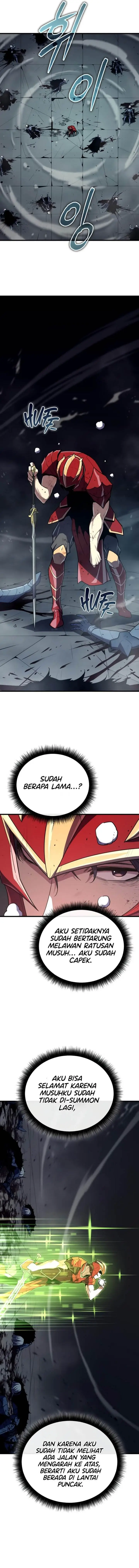 image-komik-i-start-with-13-hidden-traits-chapter-14-9/23