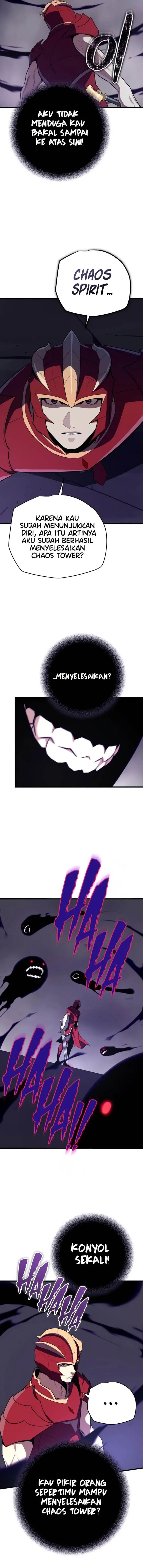 image-komik-i-start-with-13-hidden-traits-chapter-14-11/23