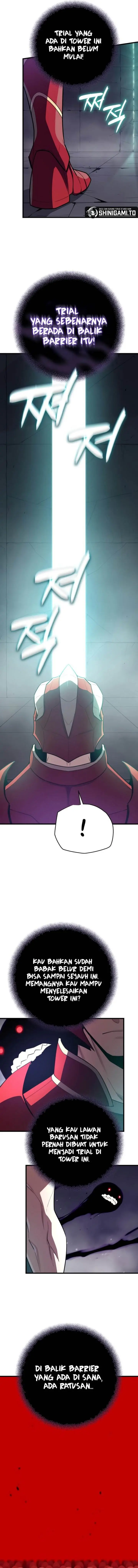 image-komik-i-start-with-13-hidden-traits-chapter-14-12/23