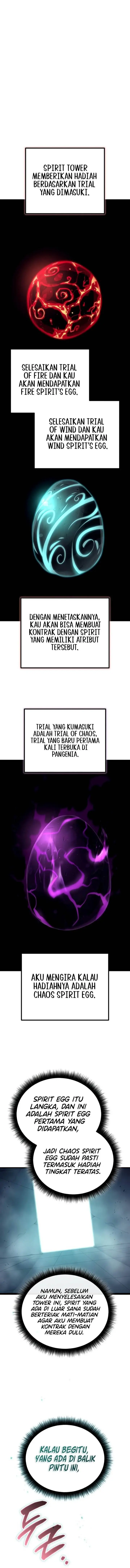image-komik-i-start-with-13-hidden-traits-chapter-14-14/23