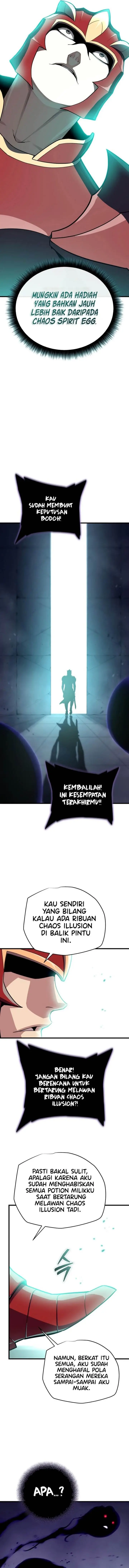 image-komik-i-start-with-13-hidden-traits-chapter-14-15/23