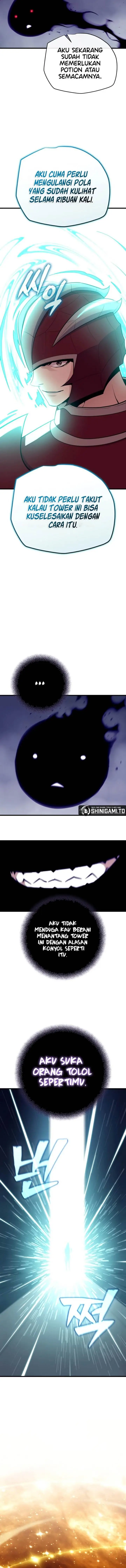 image-komik-i-start-with-13-hidden-traits-chapter-14-16/23