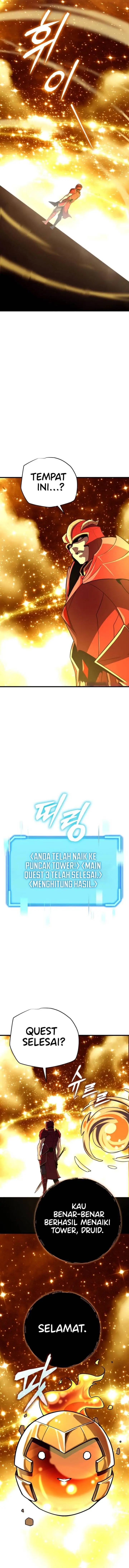 image-komik-i-start-with-13-hidden-traits-chapter-14-17/23