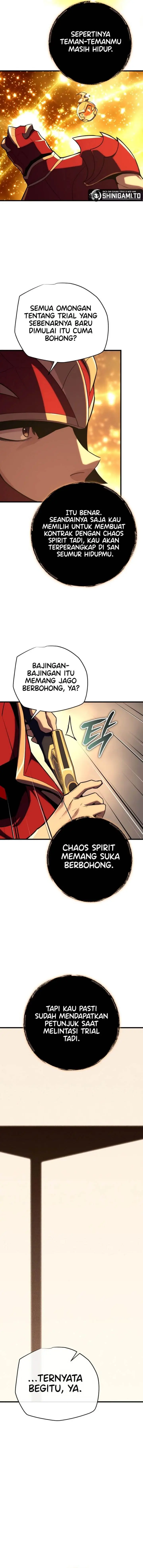 image-komik-i-start-with-13-hidden-traits-chapter-14-18/23