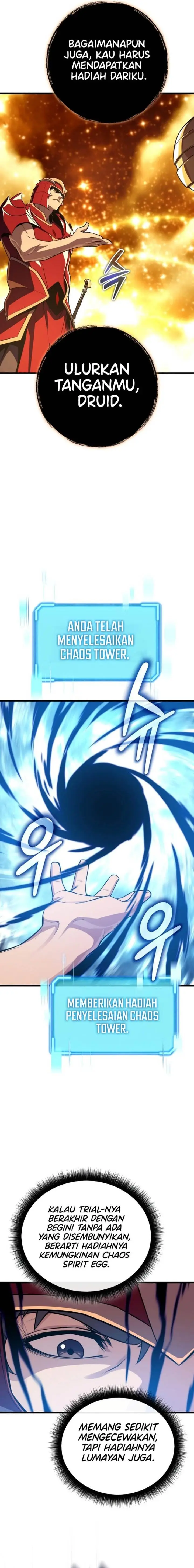 image-komik-i-start-with-13-hidden-traits-chapter-14-19/23