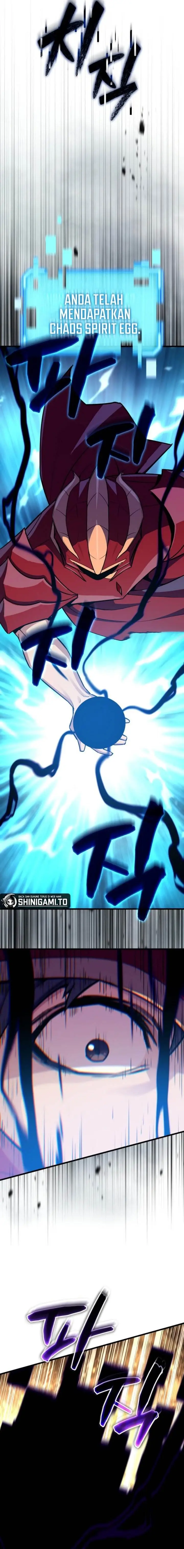 image-komik-i-start-with-13-hidden-traits-chapter-14-20/23