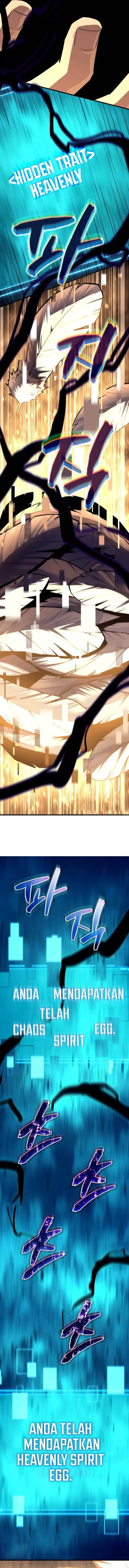image-komik-i-start-with-13-hidden-traits-chapter-14-21/23