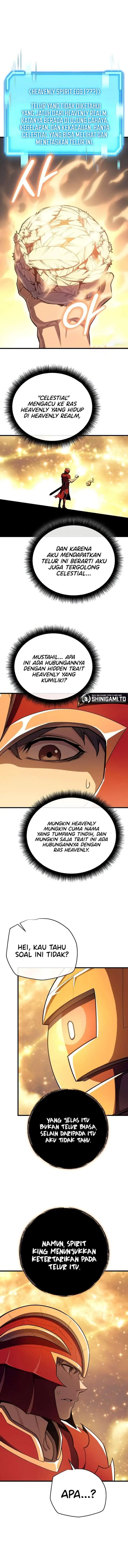 image-komik-i-start-with-13-hidden-traits-chapter-15-1/22