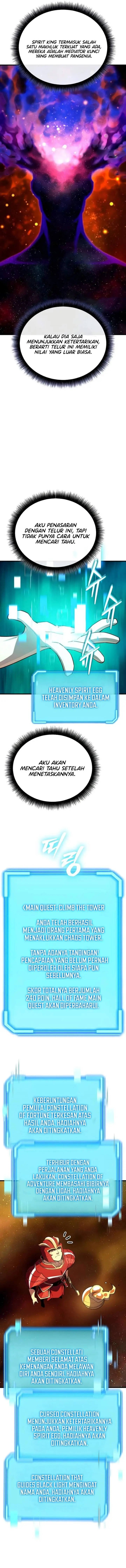 image-komik-i-start-with-13-hidden-traits-chapter-15-2/22