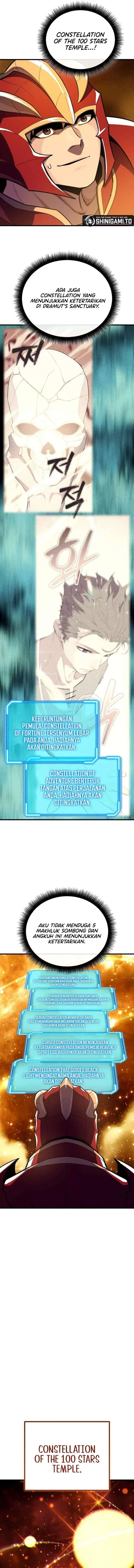 image-komik-i-start-with-13-hidden-traits-chapter-15-3/22
