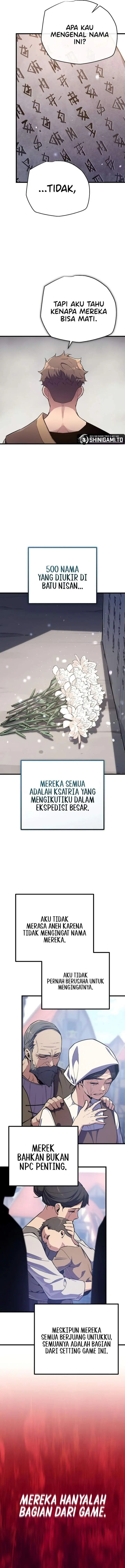 image-komik-i-start-with-13-hidden-traits-chapter-15-13/22