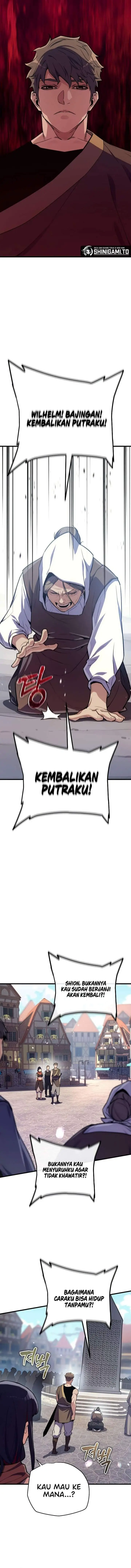 image-komik-i-start-with-13-hidden-traits-chapter-15-14/22