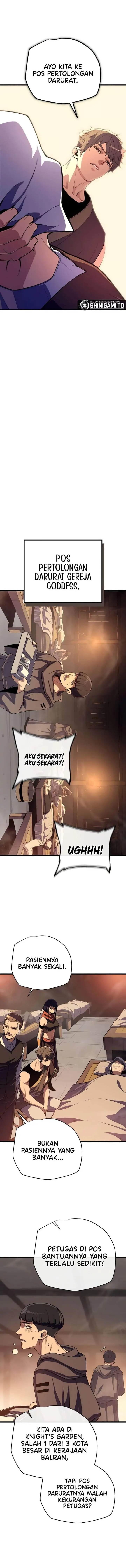image-komik-i-start-with-13-hidden-traits-chapter-15-16/22
