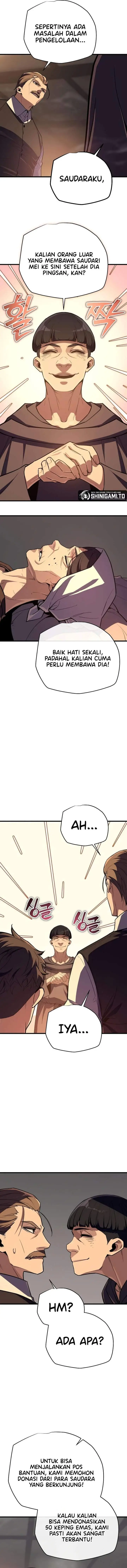 image-komik-i-start-with-13-hidden-traits-chapter-15-17/22