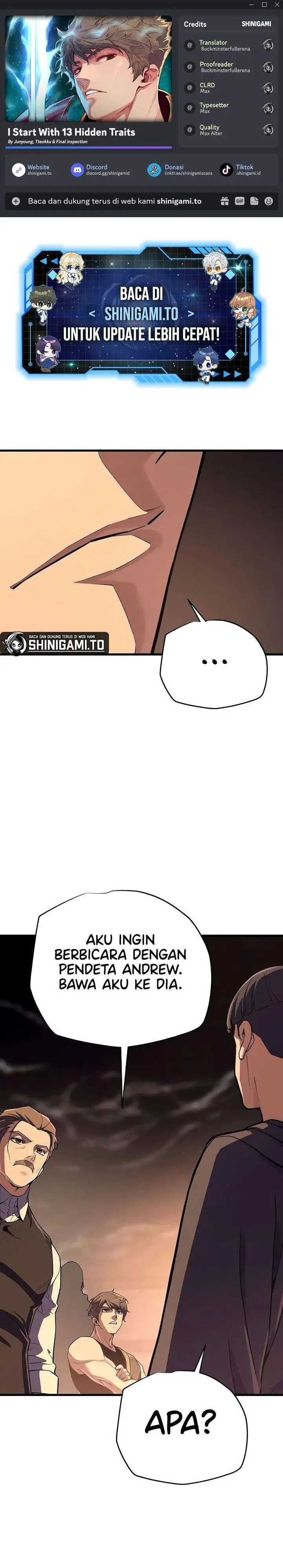 image-komik-i-start-with-13-hidden-traits-chapter-16-0/48