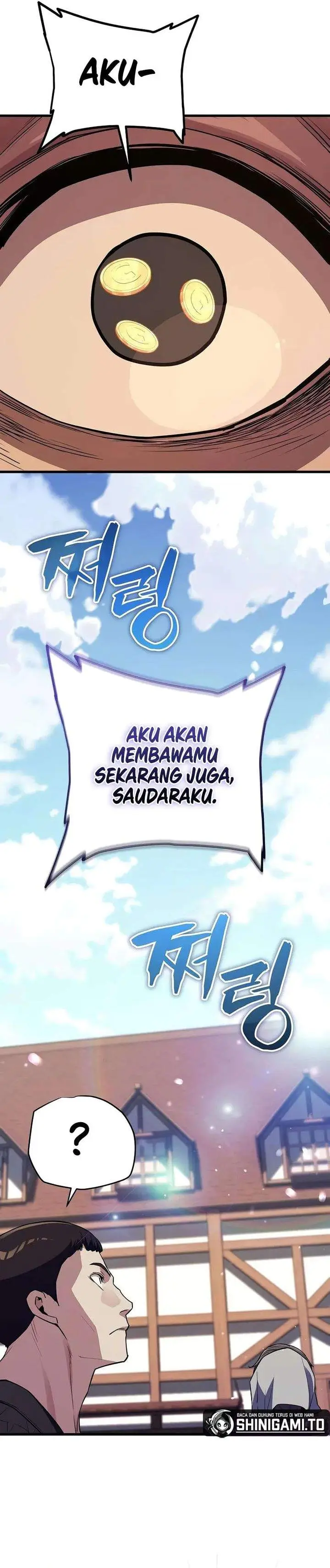 image-komik-i-start-with-13-hidden-traits-chapter-16-3/48