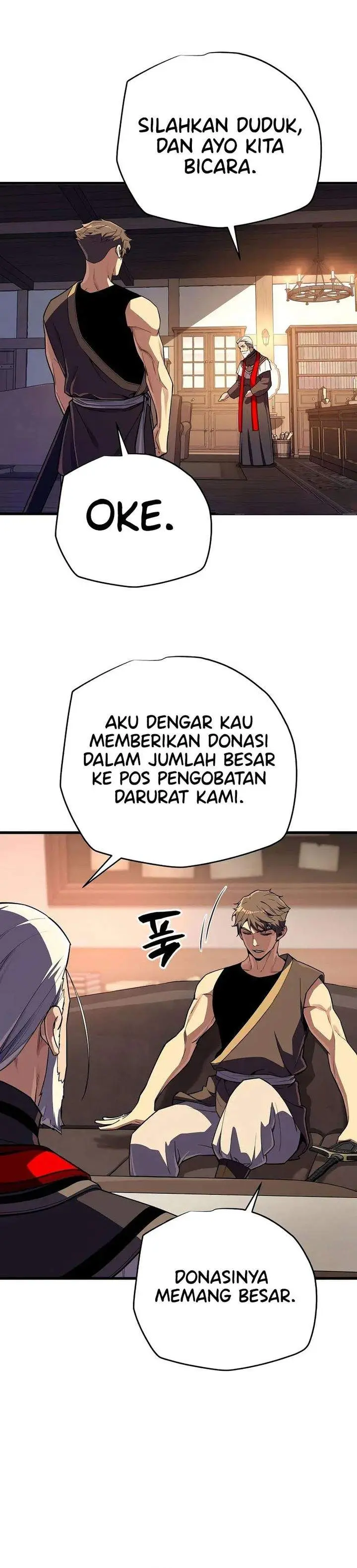 image-komik-i-start-with-13-hidden-traits-chapter-16-5/48