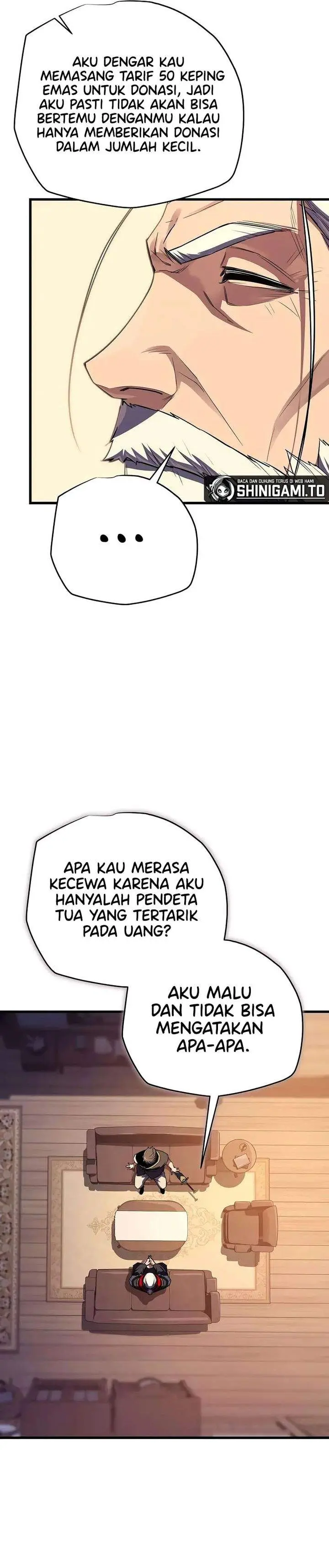 image-komik-i-start-with-13-hidden-traits-chapter-16-6/48