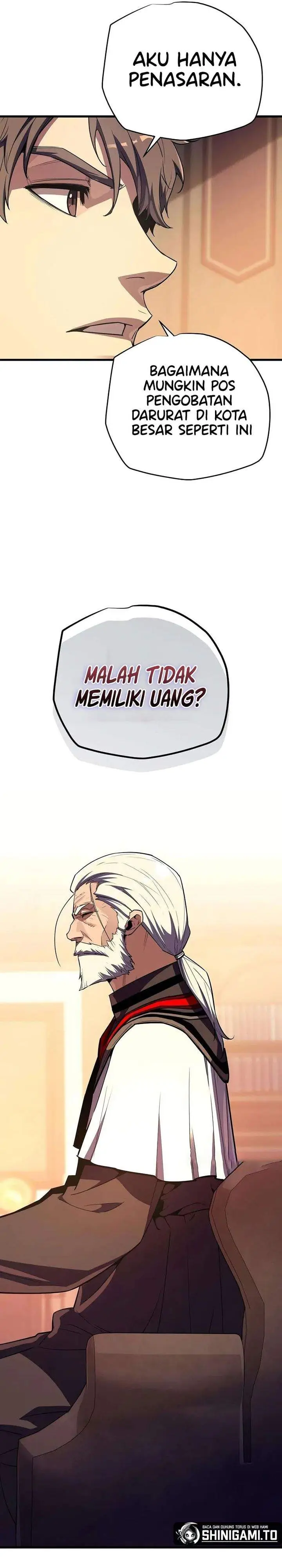 image-komik-i-start-with-13-hidden-traits-chapter-16-7/48