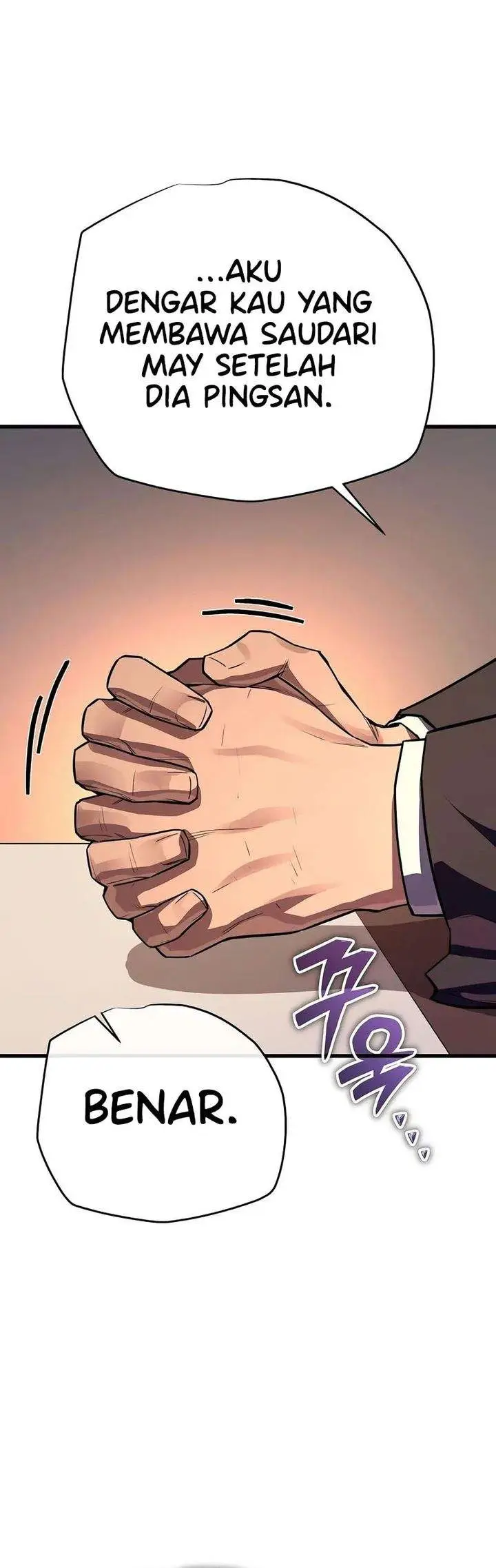 image-komik-i-start-with-13-hidden-traits-chapter-16-8/48