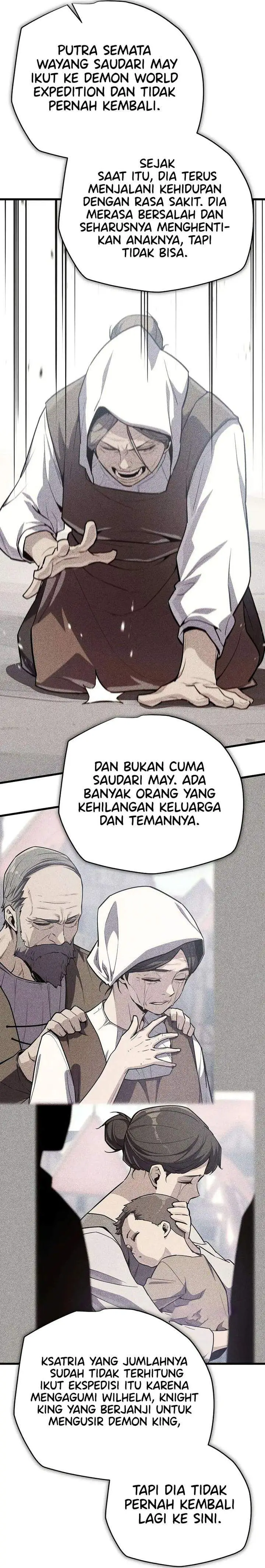image-komik-i-start-with-13-hidden-traits-chapter-16-9/48