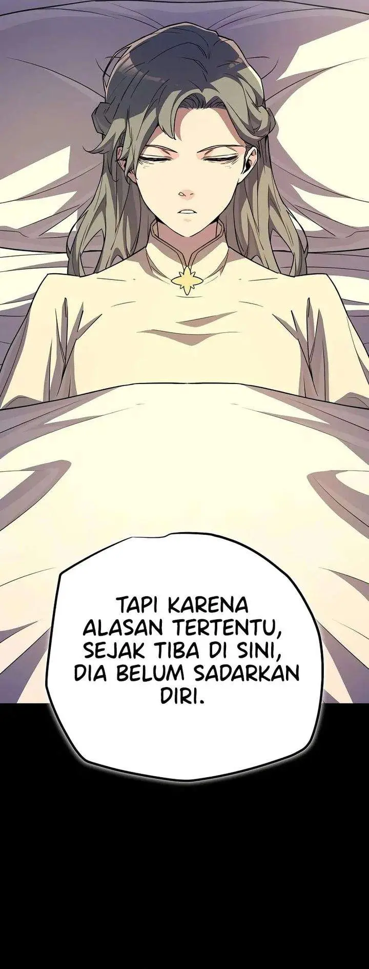 image-komik-i-start-with-13-hidden-traits-chapter-16-12/48