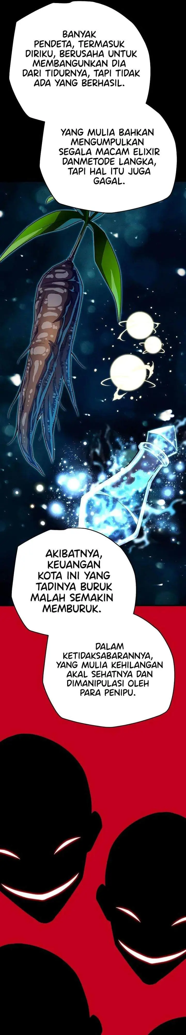 image-komik-i-start-with-13-hidden-traits-chapter-16-13/48