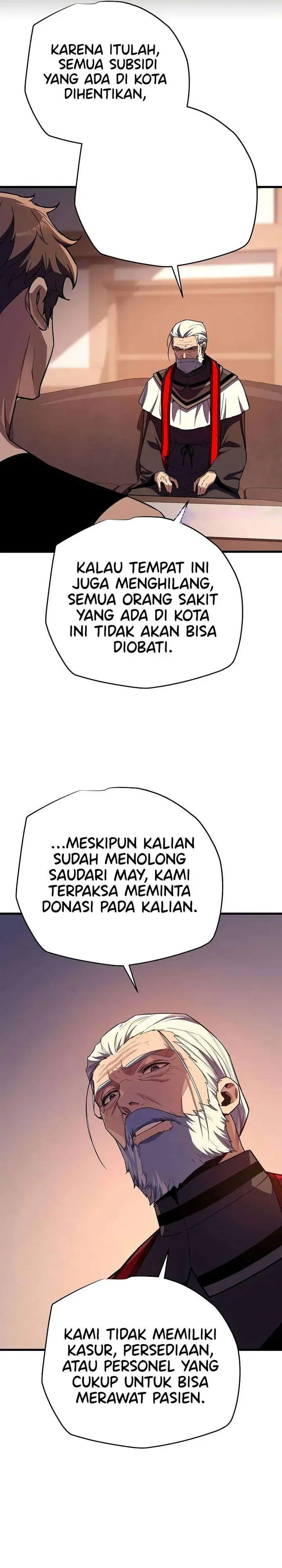 image-komik-i-start-with-13-hidden-traits-chapter-16-15/48